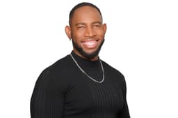 Joel Dean